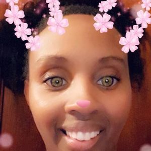 Meet your Posher, Kiyaira